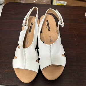 Collection by Clarks